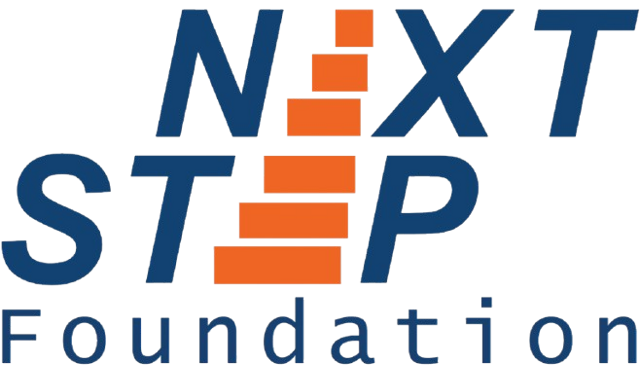 Next-Step Foundation